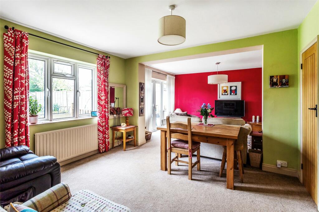 Picture No. 15