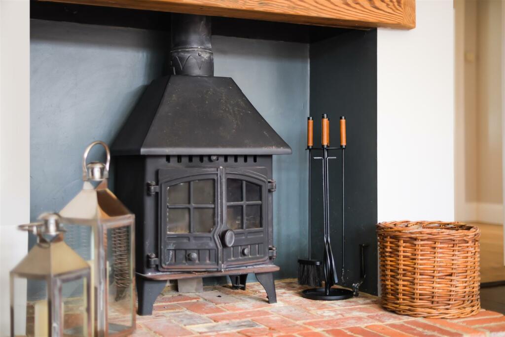 THE LODGE LIFESTYLE- (4).jpg