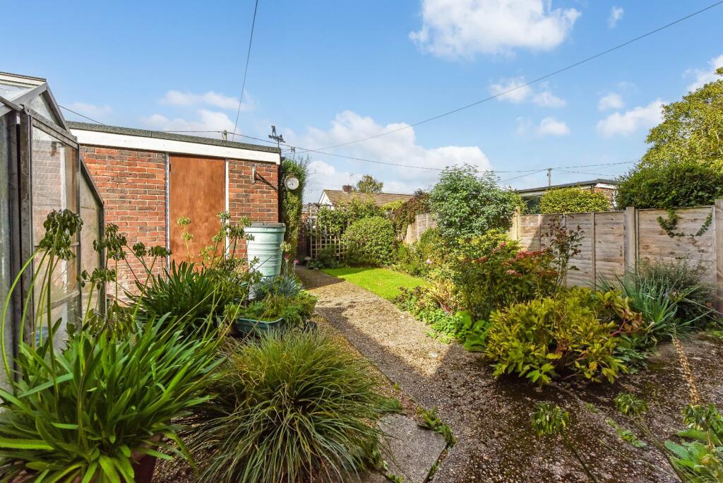 Picture No. 07