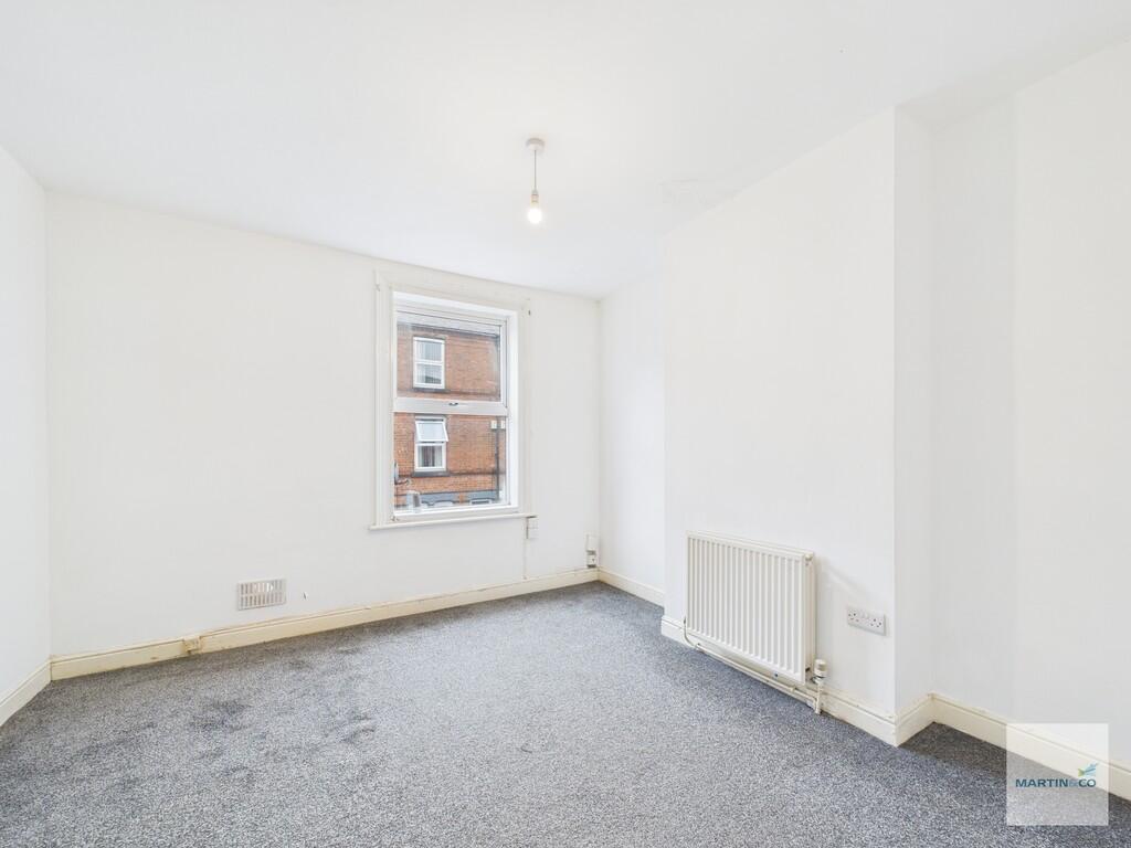 CAM03394G0-PR0387...