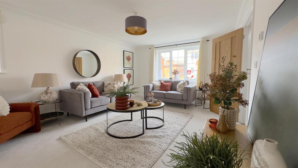 SavBadger_Plot42_3776 copy.jpg