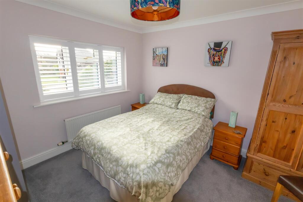 Summerleigh Walk-09 - t.jpeg