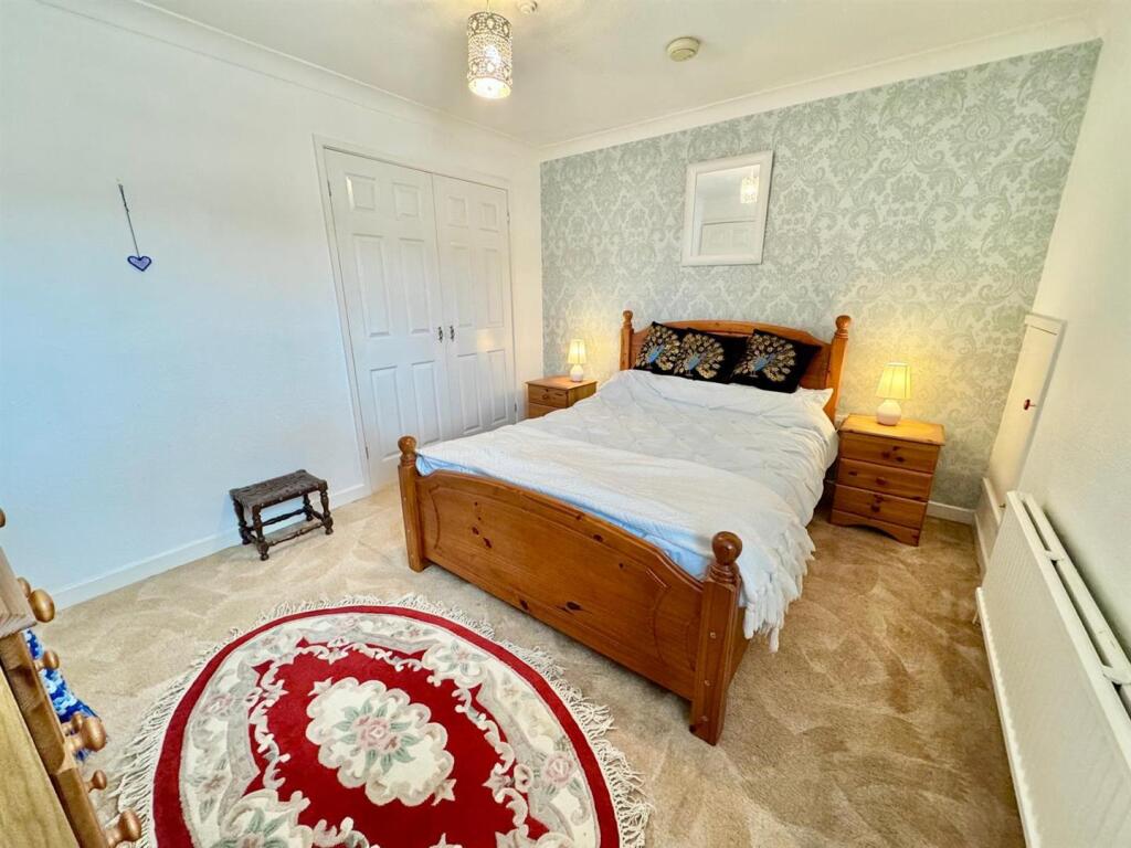 PHOTO-2025-03-17-21-51-03 (1).jpg