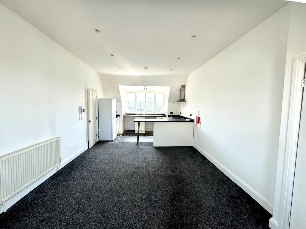 10 Preston Road f...