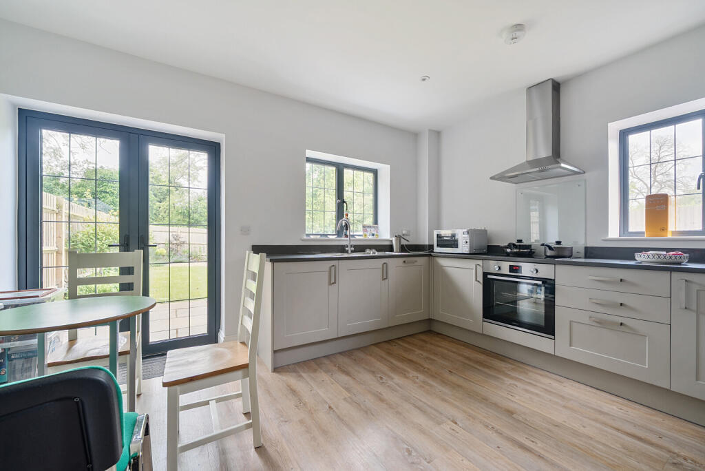 1300078-13-684061...