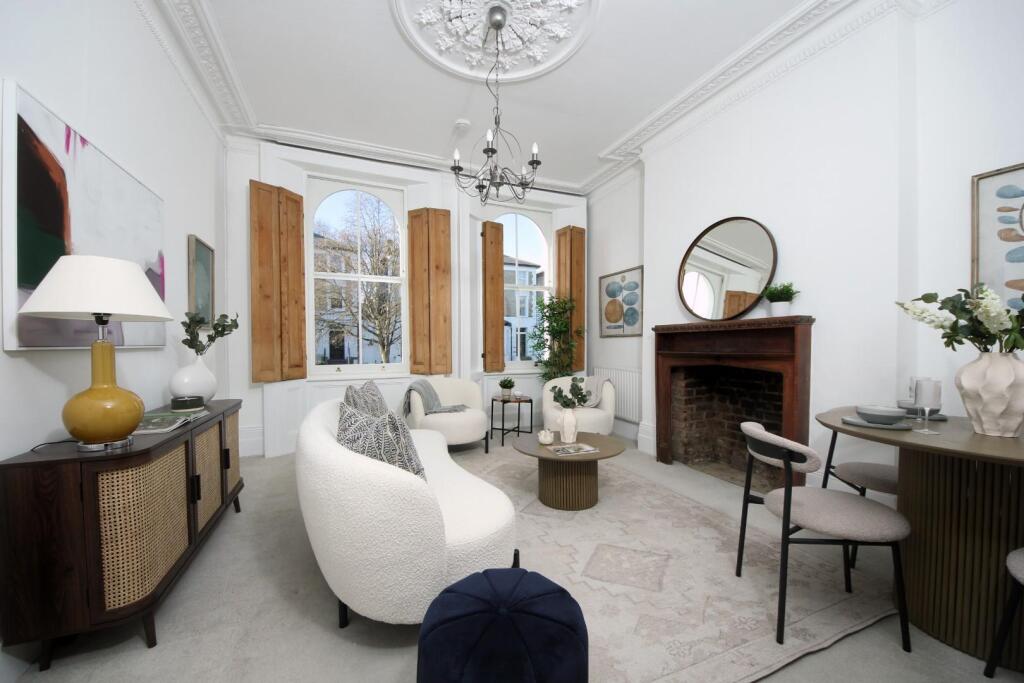 GV- F2 - 55 Windsor rd-dressed (1).jpg