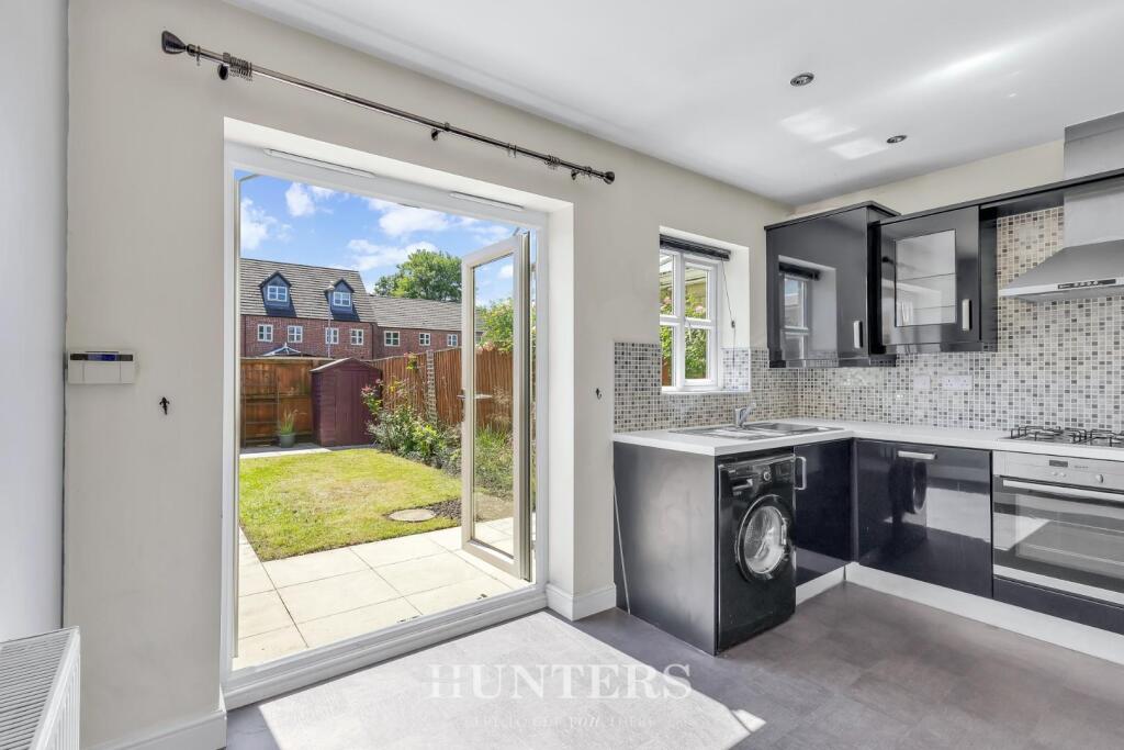 Viscount Drive (5).jpg