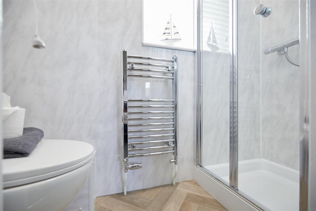 3 Fountains Road.jpg