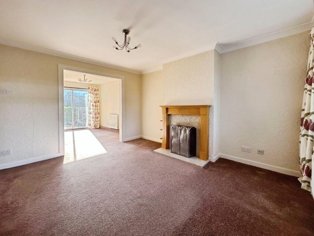 pbox-living_room-340540.jpeg