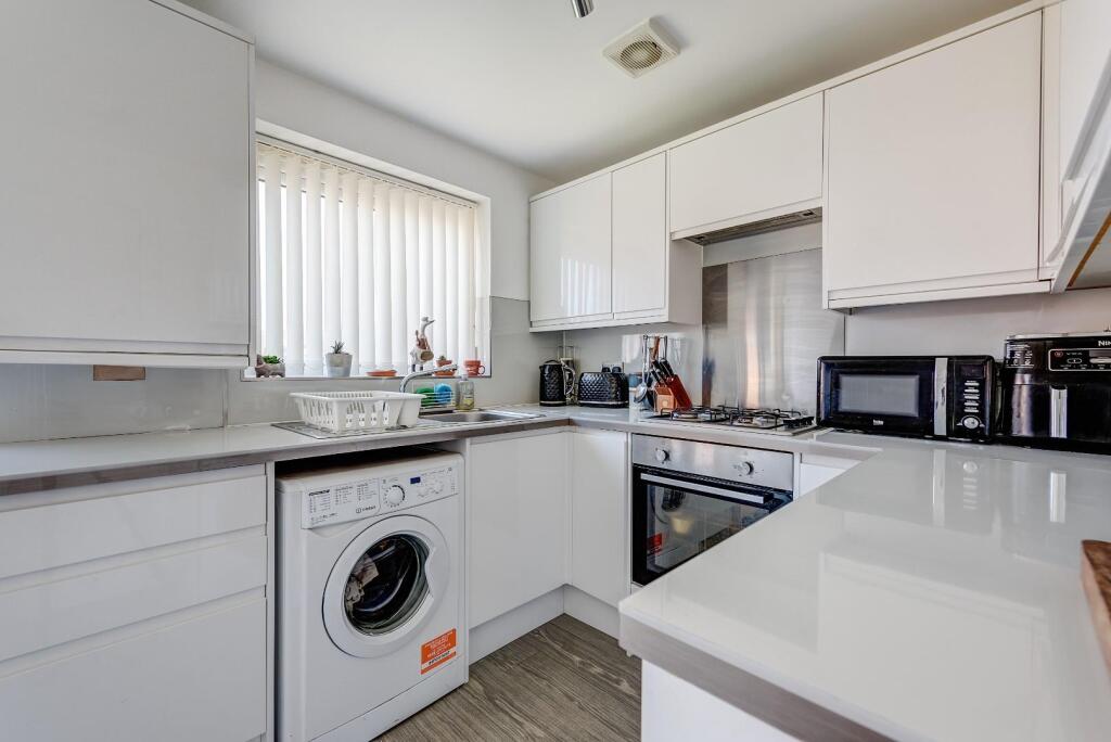 48RemingtonRoad(Interior)(8of23).jpg