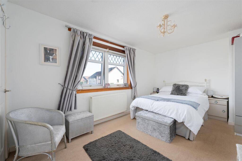 8DuffyPLace020.JPG