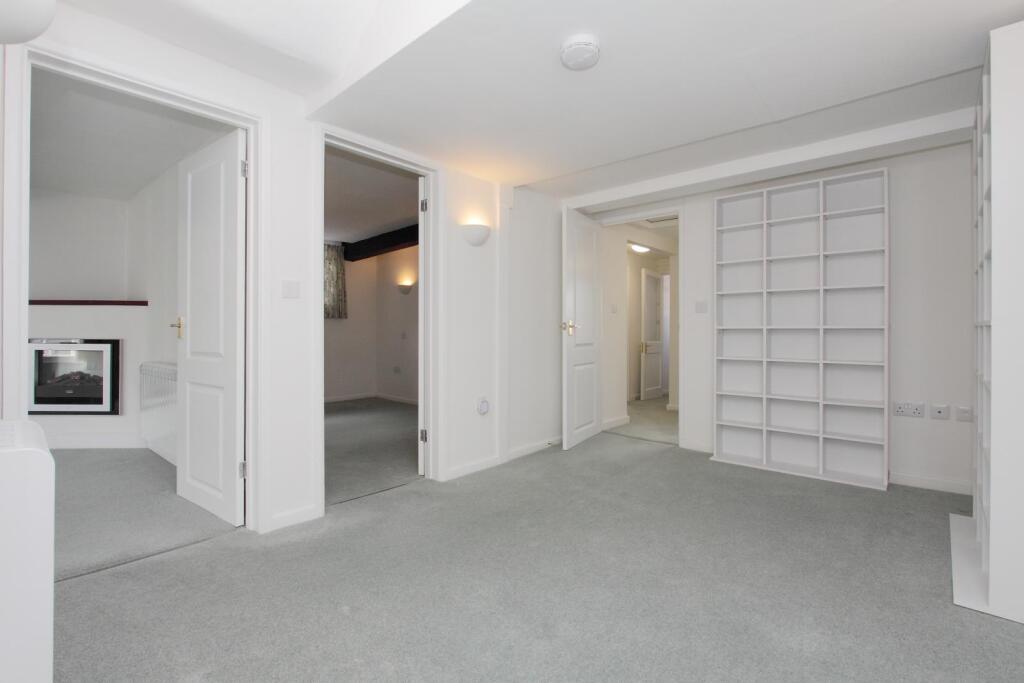 49d castle street ph17.JPG