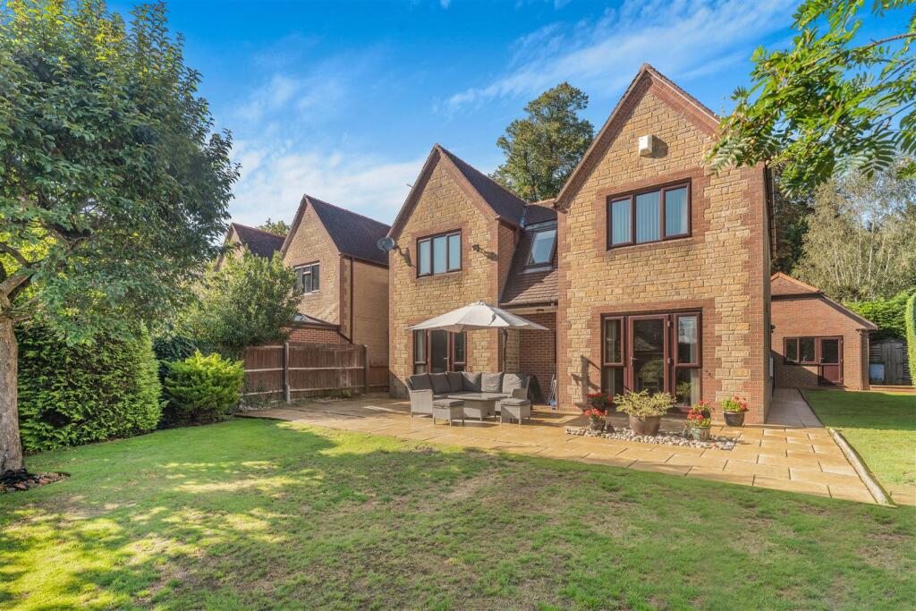 19a Broad Gap, Bodicote-18.jpg