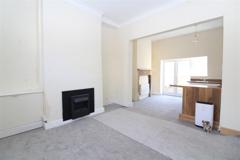 IMG 4899  Medium  T202504091055.jpg