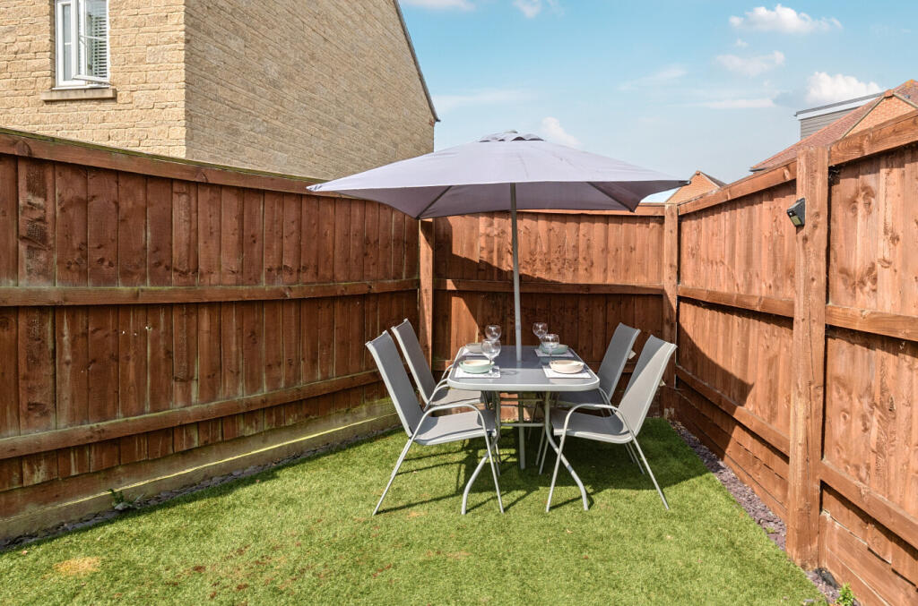 1312025568513d048d544