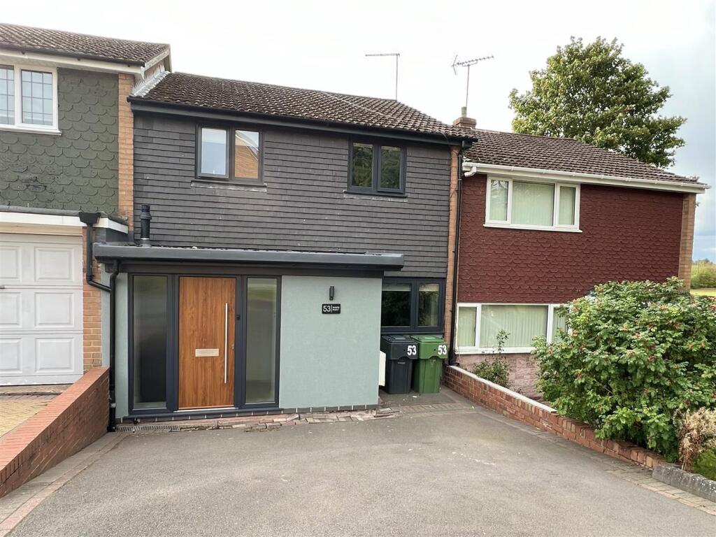 Windspoint Hagley 1.jpg