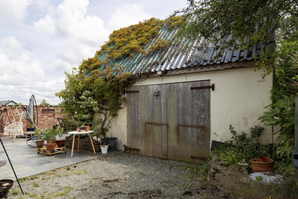 2 Pill Rd Hook - NW-40.jpg