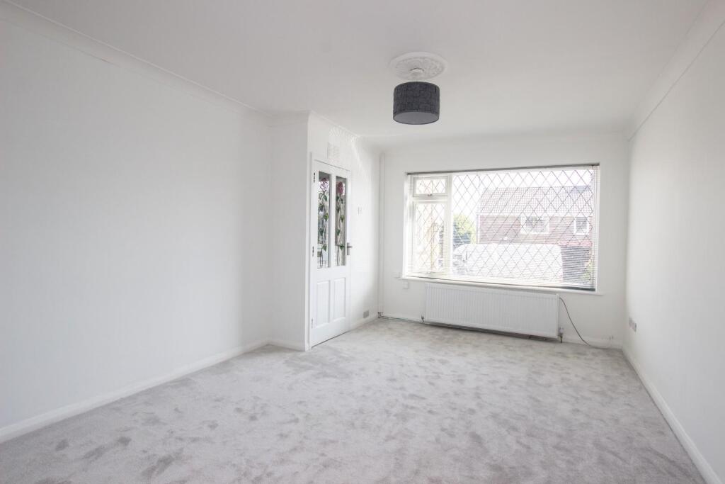 East Park Avenue (23).jpg