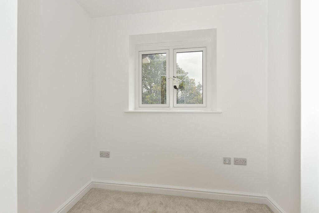 sketch_Ph72_61844...