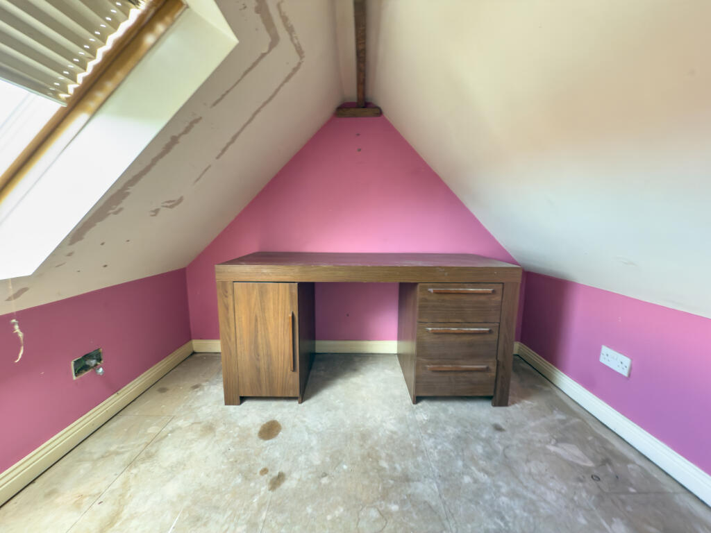 IMG 2118 T202507301918.jpg