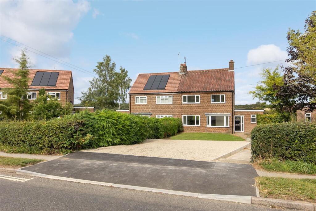 Chestnut Avenue 9 External Edited.jpg