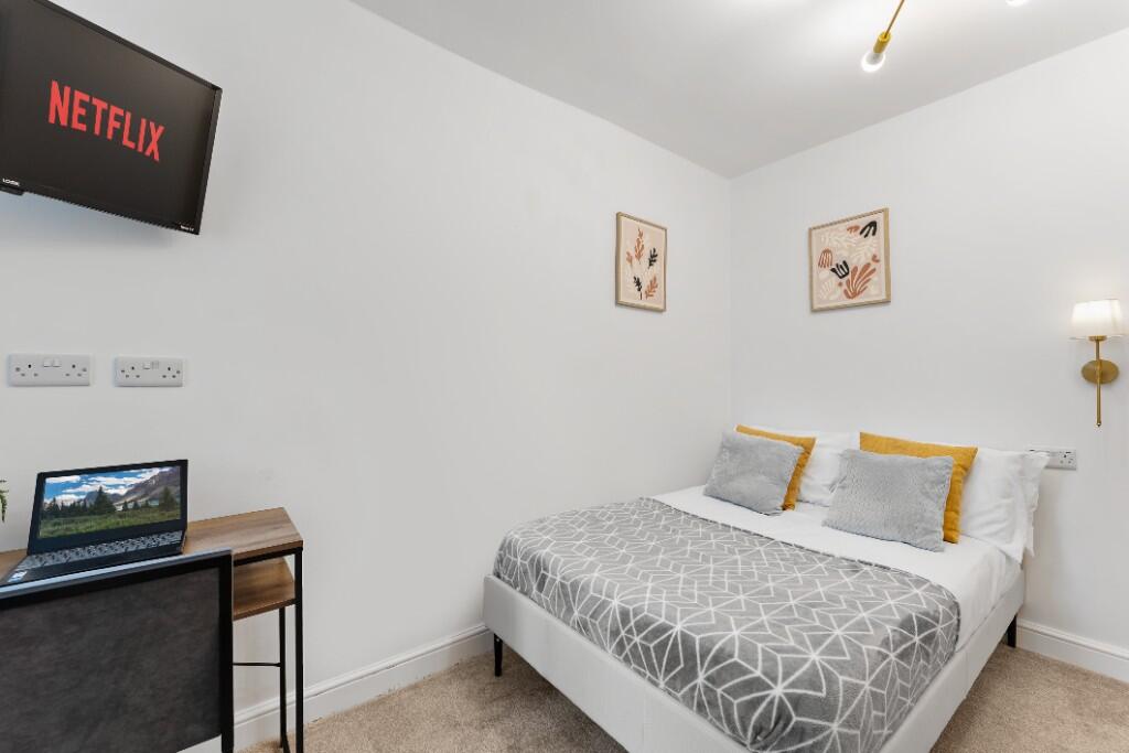 Room 1