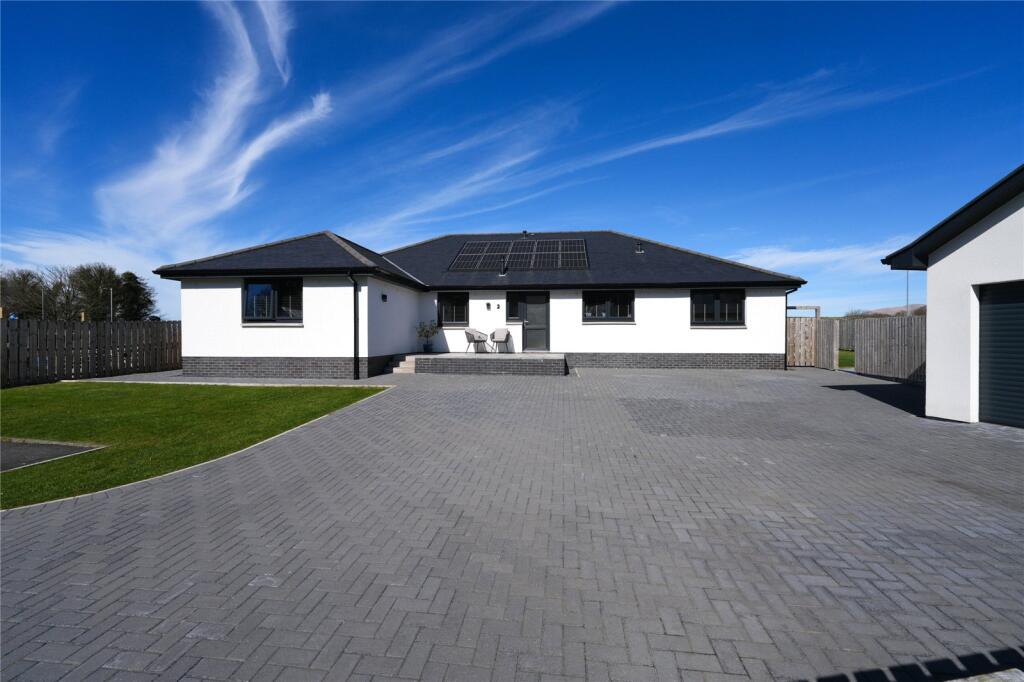 2 Doonhill Wood
