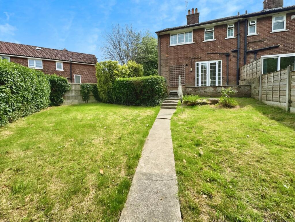 5568310f-WhatsApp 20Image 202025-06-20 20at 2014.4