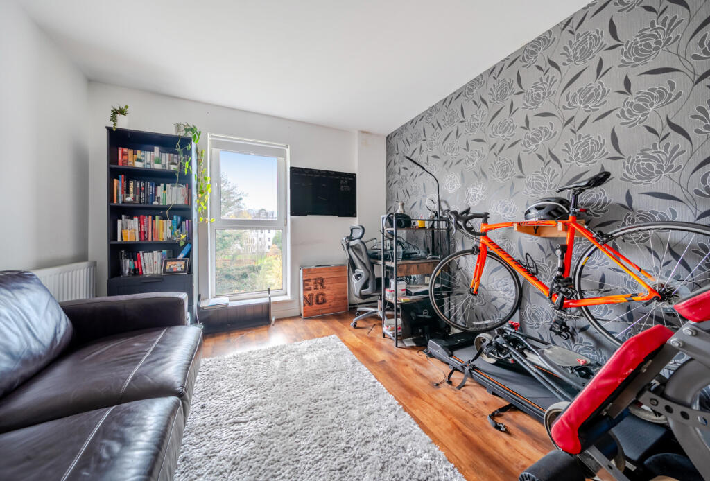 1382675-13-691e08...