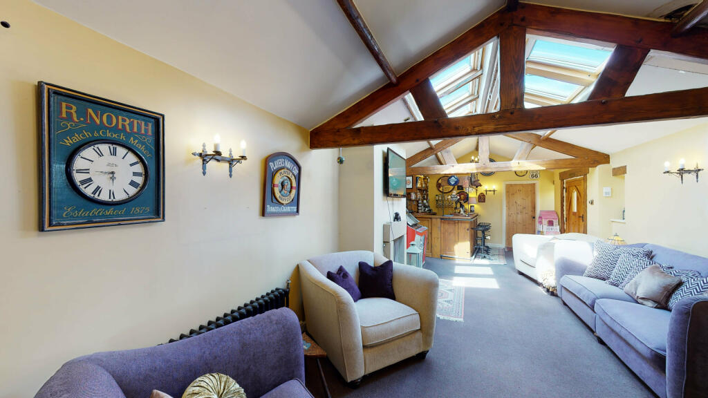 Intake-Gate-Farm-Hawksworth-06282022_105856