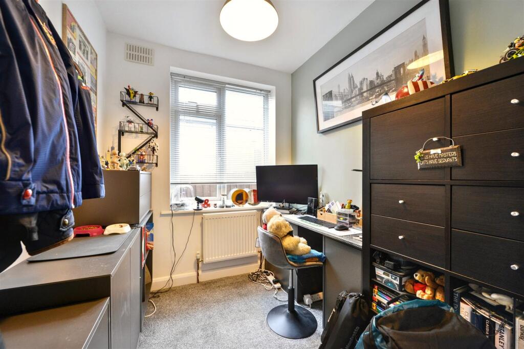 Albert Road Chatham4.JPG