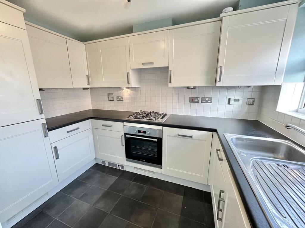 IMG-20251125-WA00...