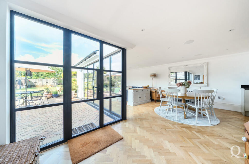 d518c801-eab6-40d...