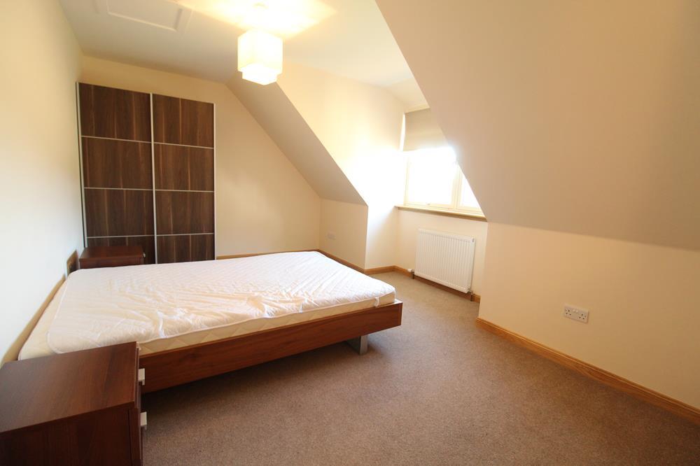 Bedroom 5 - Copy