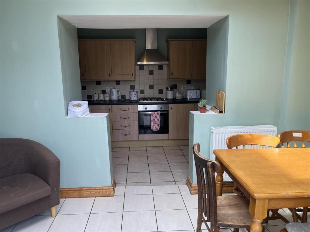 ADDITIONAL PHOTOGRAPH