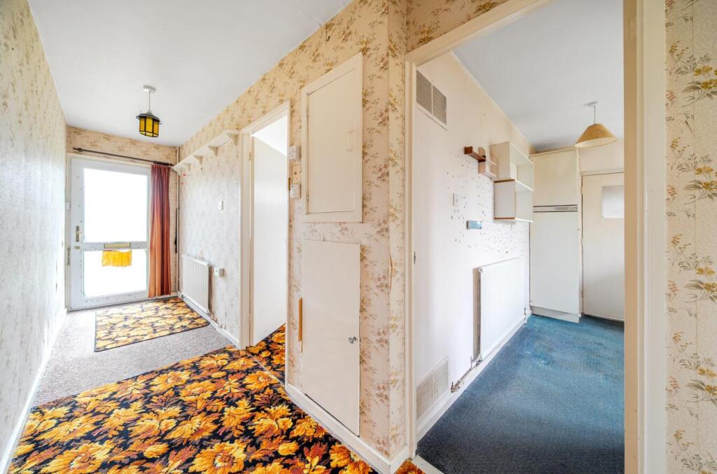 5 Palmer Drive, Lutterworth (17).jpg