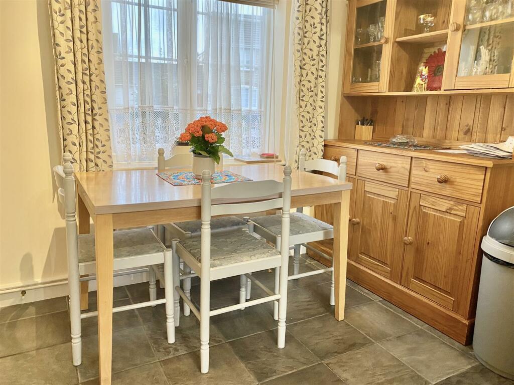 FullSizeRender.jpeg