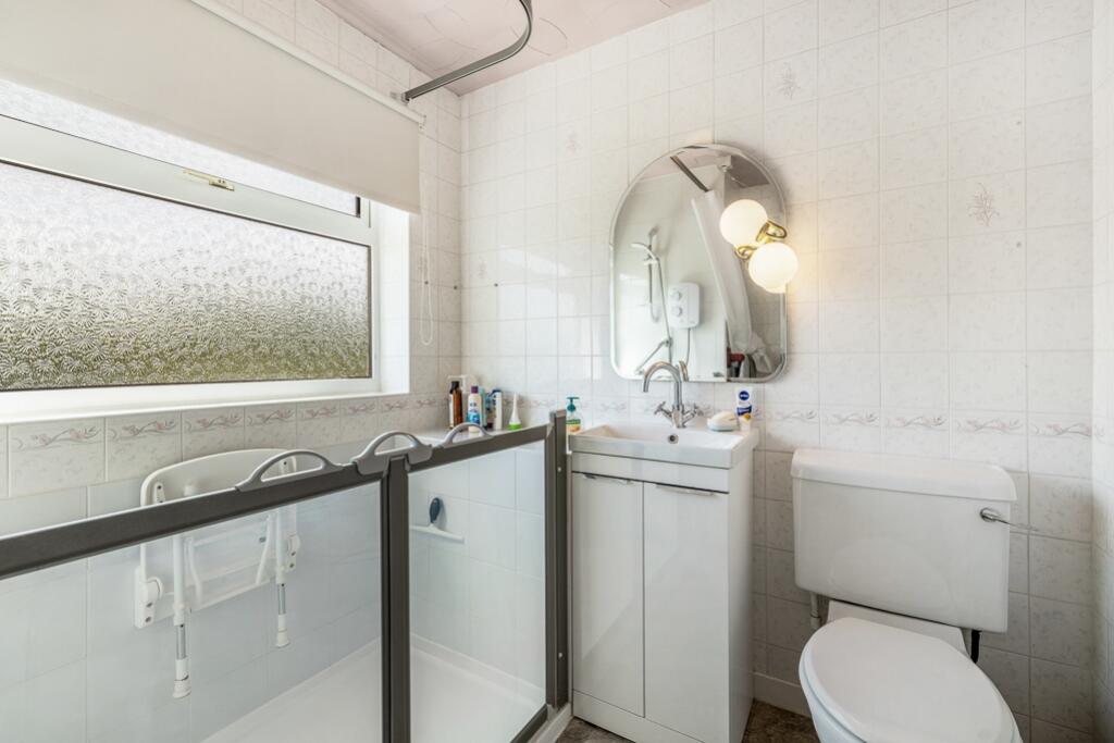 35 Welland Road (Boston)-26