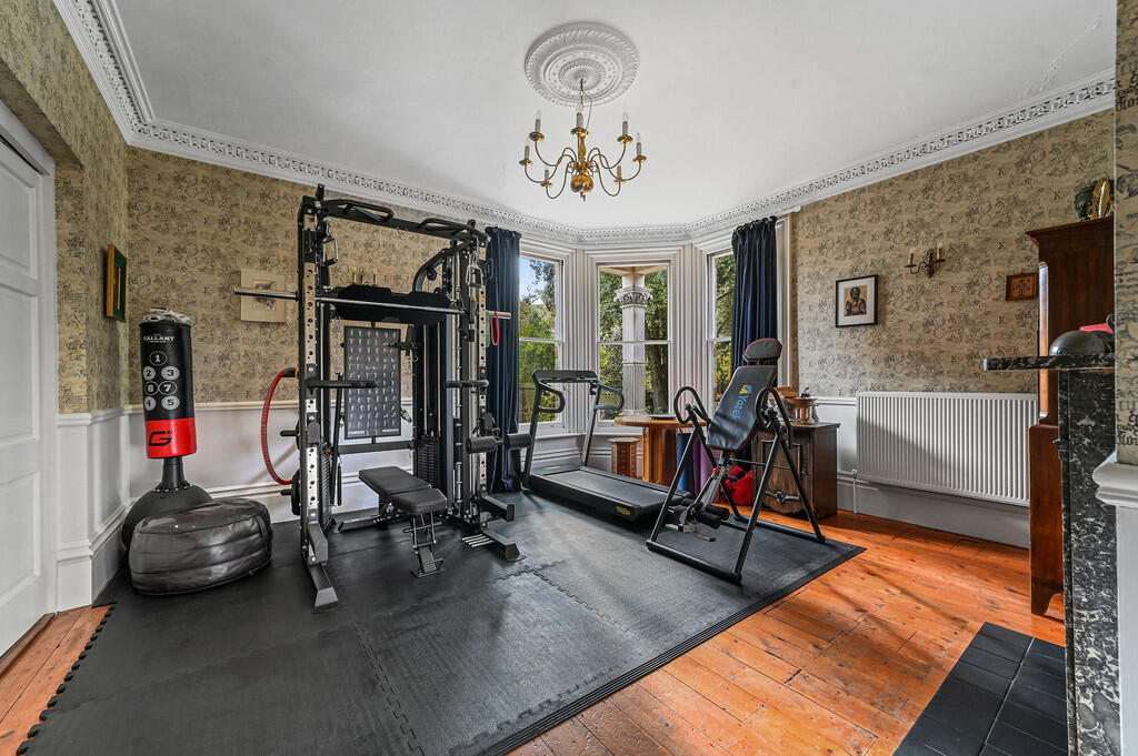 PT-FC(WB)-16Weste...