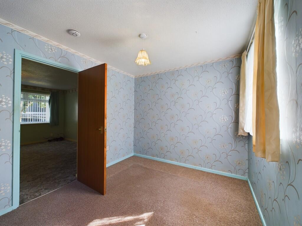 CAM02089G0-PR0311...