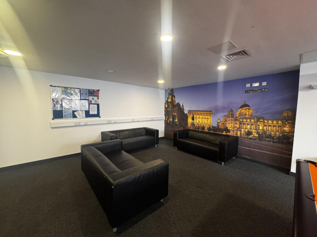 ArtesIMG_8213.jpg