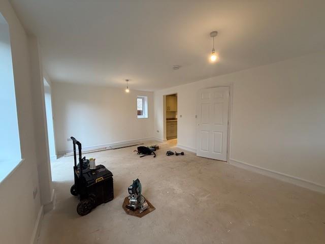 Lounge Area 1.jpg