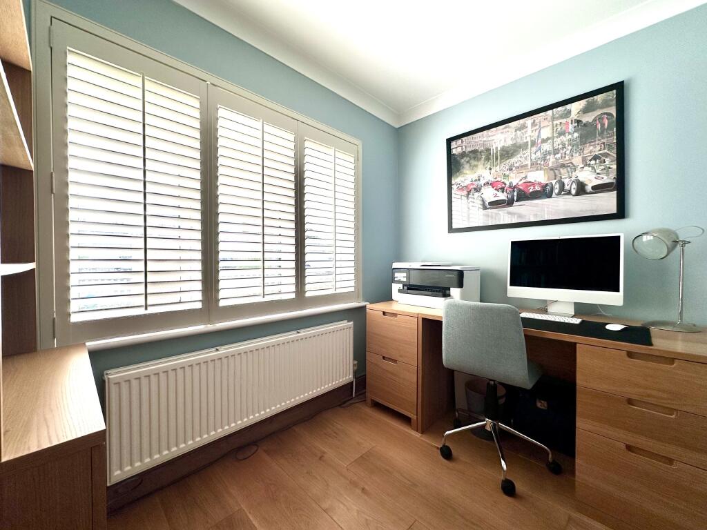 Office 2