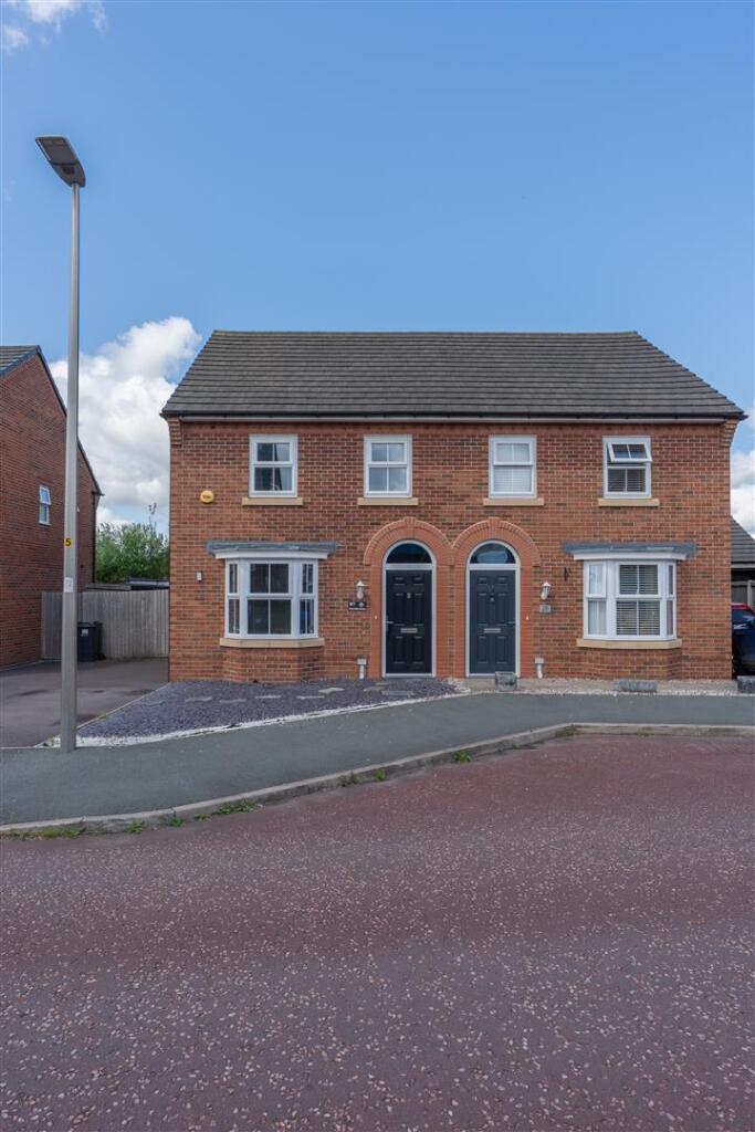 27 Telford Road-33.jpg