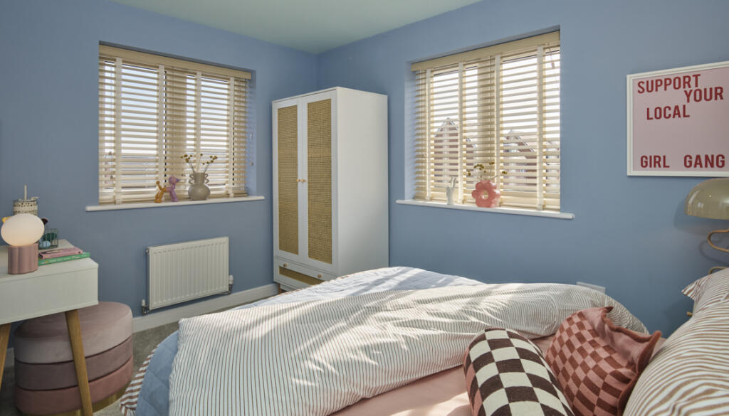 Showhome Photography