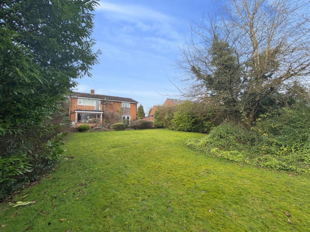 9017056-101692-133818656453924673-27e8f4e7-22cc-c1