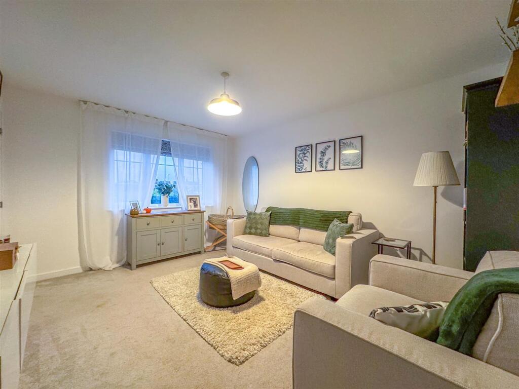 Midsummer Road - Image-2.jpg