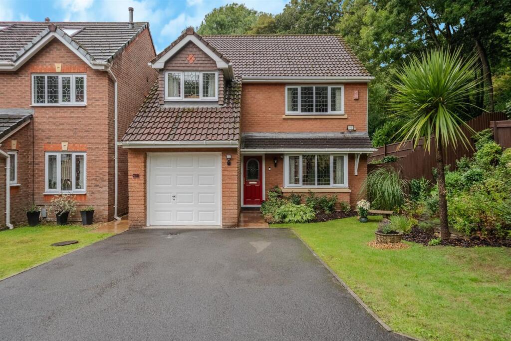 143 Coed Camlas 3.jpg