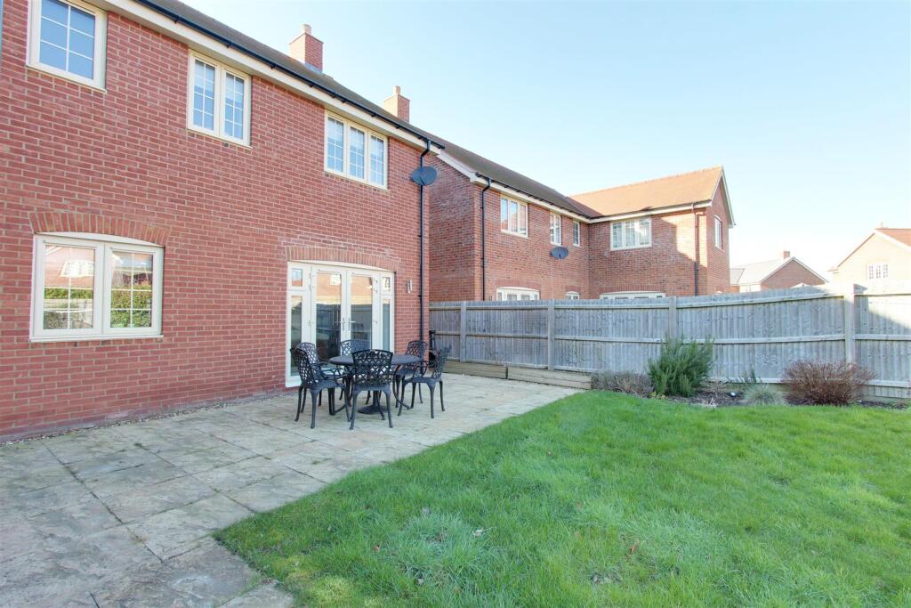 IMG_6173-IMG_6175 r2.jpg