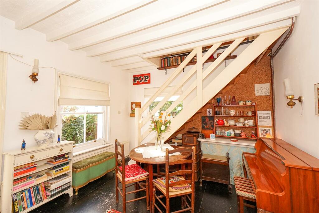 Battle Road (8)_Alto.jpg